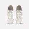 Chaussures Classic AZ pour femmes Chaussures Classic AZ pour femmes