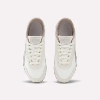 Chaussures Classic AZ pour femmes