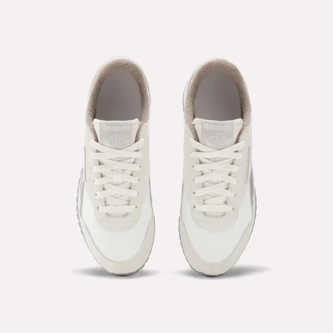 Chaussures Classic AZ pour femmes Chaussures Classic AZ pour femmes