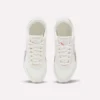 Chaussures Classic AZ pour femmes Chaussures Classic AZ pour femmes
