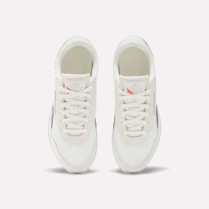 Chaussures Classic AZ pour femmes Chaussures Classic AZ pour femmes