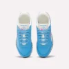 Chaussures Classic AZ pour femmes Chaussures Classic AZ pour femmes