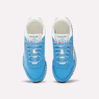 Chaussures Classic AZ pour femmes