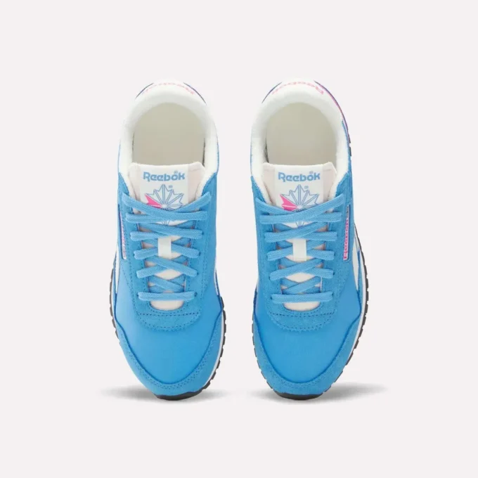 Chaussures Classic AZ pour femmes Chaussures Classic AZ pour femmes