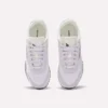 Chaussures Classic AZ pour femmes Chaussures Classic AZ pour femmes