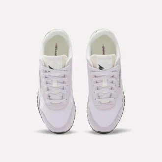 Chaussures Classic AZ pour femmes