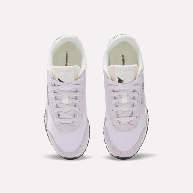 Chaussures Classic AZ pour femmes Chaussures Classic AZ pour femmes