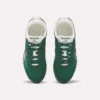 Chaussures Classic AZ pour femmes Chaussures Classic AZ pour femmes
