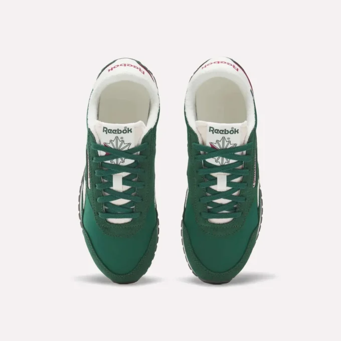 Chaussures Classic AZ pour femmes Chaussures Classic AZ pour femmes