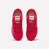 Chaussures Classic AZ pour femmes Chaussures Classic AZ pour femmes