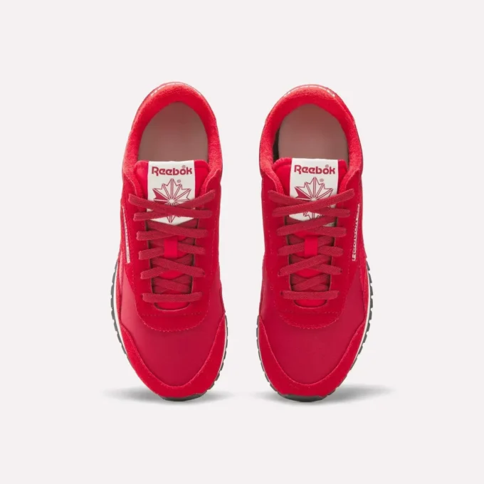 Chaussures Classic AZ pour femmes Chaussures Classic AZ pour femmes