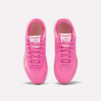 Chaussures Classic AZ pour femmes