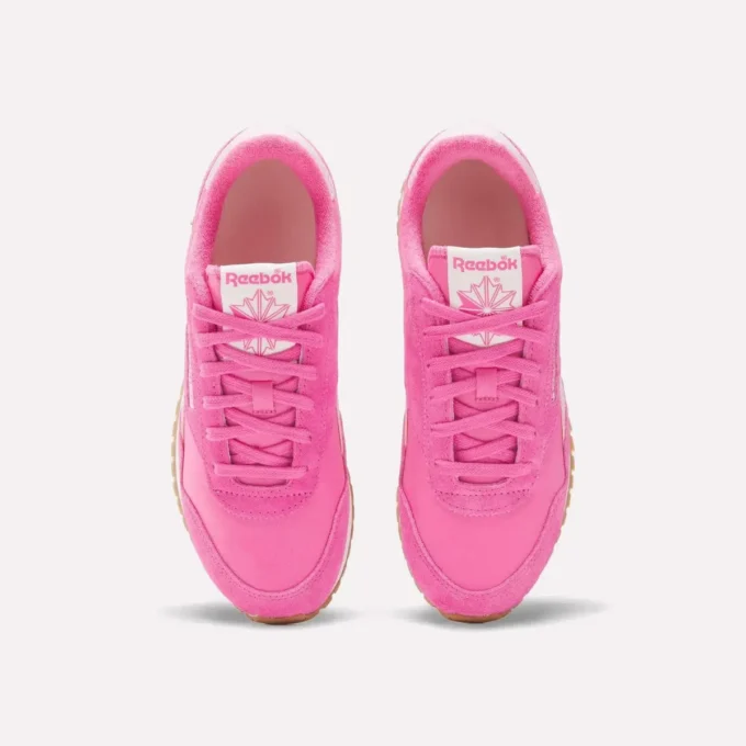 Chaussures Classic AZ pour femmes Chaussures Classic AZ pour femmes