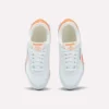 Chaussures Classic AZ pour femmes Chaussures Classic AZ pour femmes
