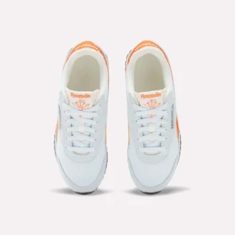 Chaussures Classic AZ pour femmes