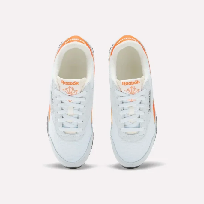 Chaussures Classic AZ pour femmes Chaussures Classic AZ pour femmes