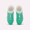 Chaussures Classic AZ pour femmes Chaussures Classic AZ pour femmes