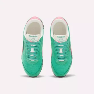 Chaussures Classic AZ pour femmes