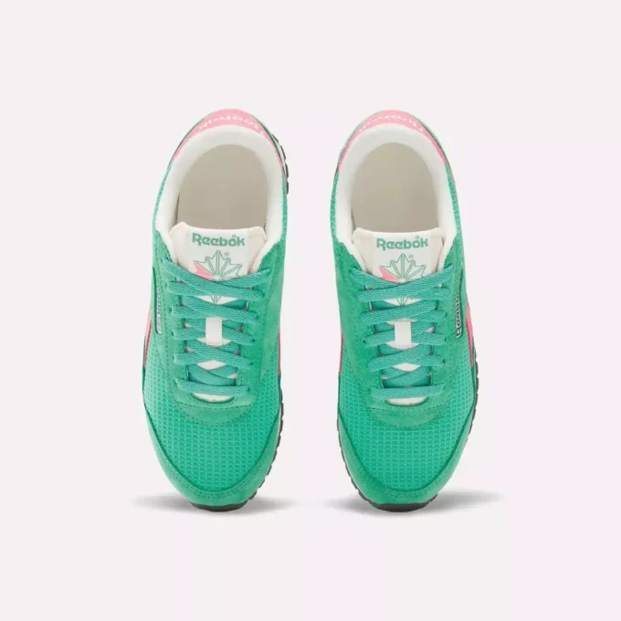 Chaussures Classic AZ pour femmes Chaussures Classic AZ pour femmes