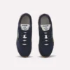 Chaussures Classic AZ pour femmes Chaussures Classic AZ pour femmes