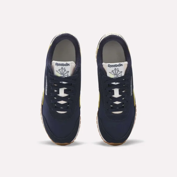 Chaussures Classic AZ pour femmes Chaussures Classic AZ pour femmes