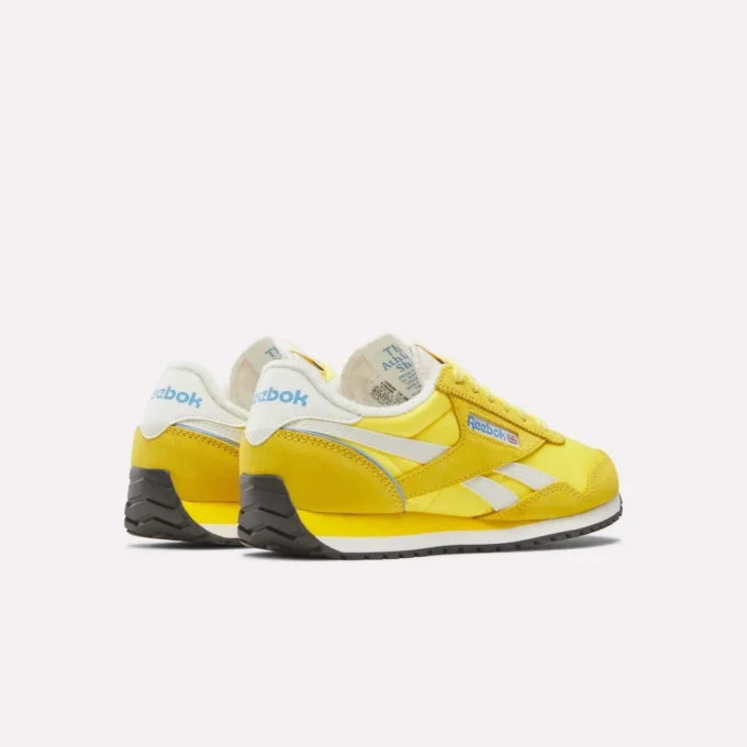 Chaussures Classic AZ pour femmes Chaussures Classic AZ pour femmes