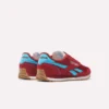 Chaussures Classic AZ pour femmes Chaussures Classic AZ pour femmes