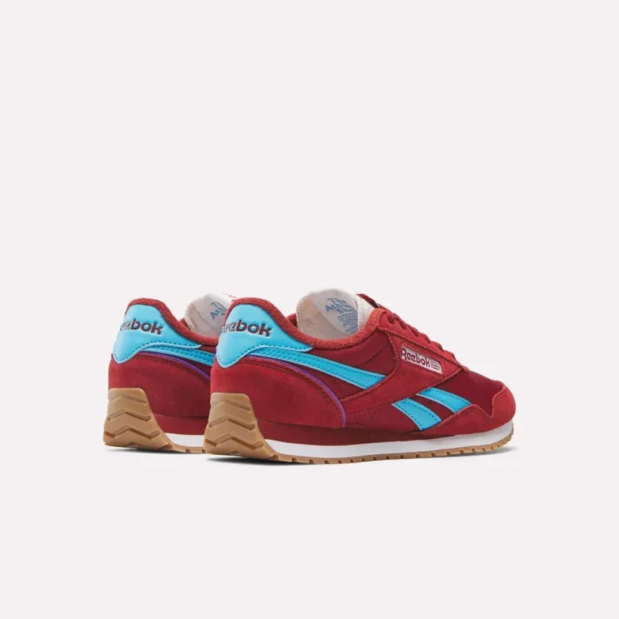 Chaussures Classic AZ pour femmes Chaussures Classic AZ pour femmes