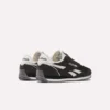 Chaussures Classic AZ pour femmes