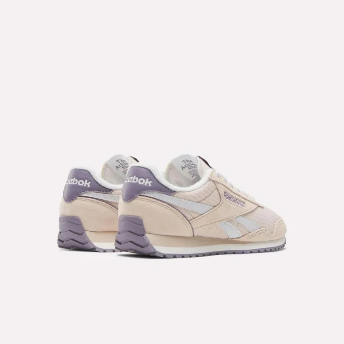 Chaussures Classic AZ pour femmes Chaussures Classic AZ pour femmes