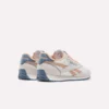 Chaussures Classic AZ pour femmes Chaussures Classic AZ pour femmes