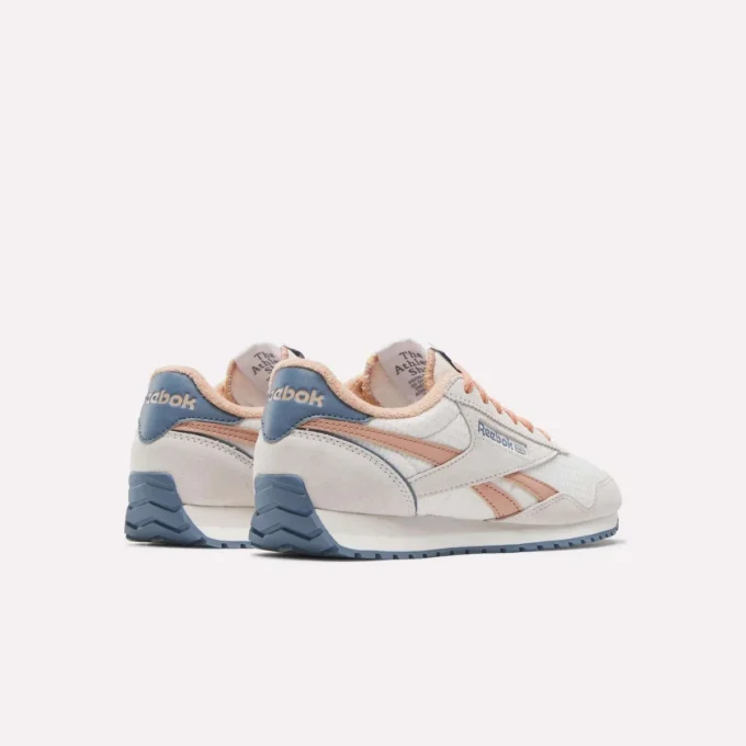 Chaussures Classic AZ pour femmes Chaussures Classic AZ pour femmes