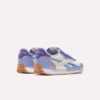 Chaussures Classic AZ pour femmes Chaussures Classic AZ pour femmes