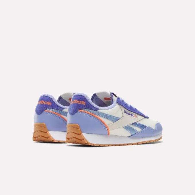 Chaussures Classic AZ pour femmes Chaussures Classic AZ pour femmes