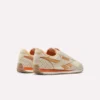 Chaussures Classic AZ pour femmes Chaussures Classic AZ pour femmes