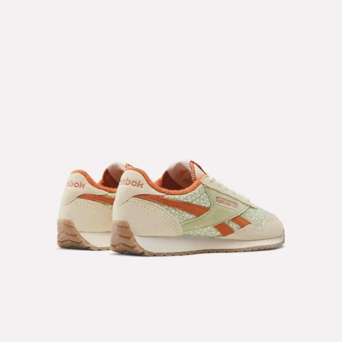 Chaussures Classic AZ pour femmes Chaussures Classic AZ pour femmes