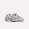 Chaussures Classic AZ pour femmes Chaussures Classic AZ pour femmes