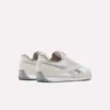 Chaussures Classic AZ pour femmes Chaussures Classic AZ pour femmes