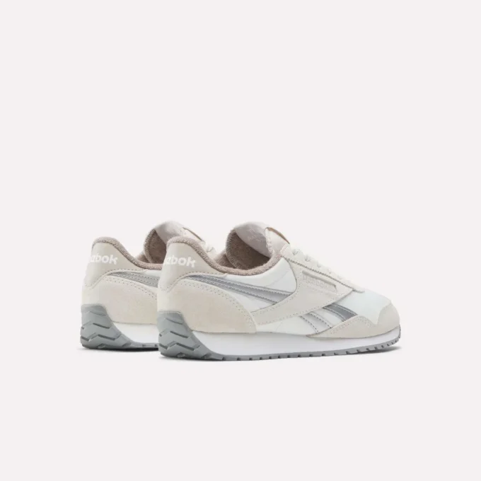 Chaussures Classic AZ pour femmes Chaussures Classic AZ pour femmes