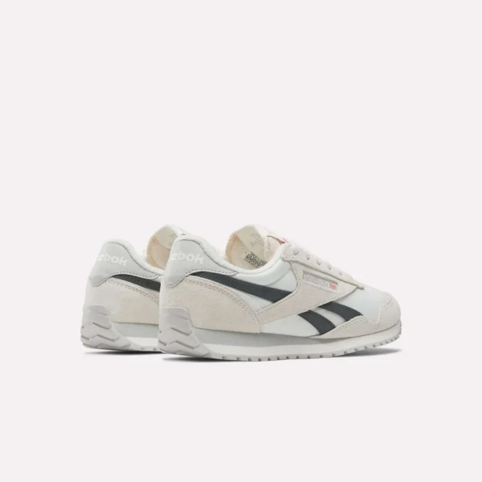 Chaussures Classic AZ pour femmes Chaussures Classic AZ pour femmes