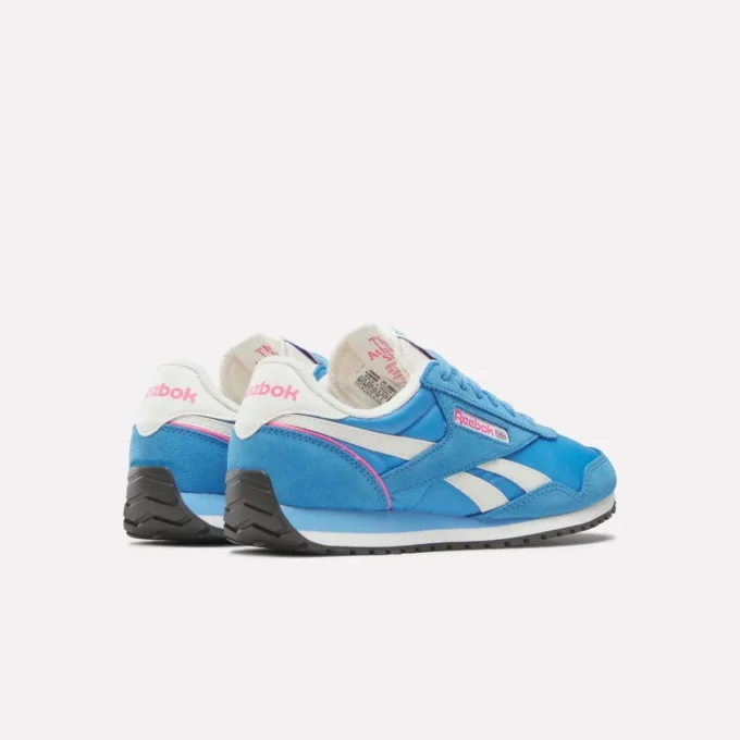 Chaussures Classic AZ pour femmes Chaussures Classic AZ pour femmes