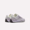 Chaussures Classic AZ pour femmes Chaussures Classic AZ pour femmes