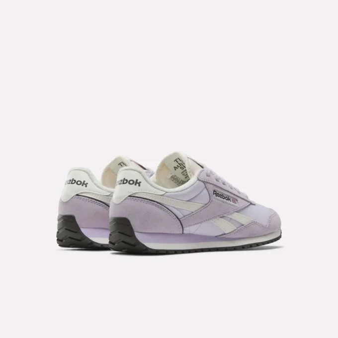 Chaussures Classic AZ pour femmes Chaussures Classic AZ pour femmes