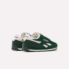 Chaussures Classic AZ pour femmes Chaussures Classic AZ pour femmes