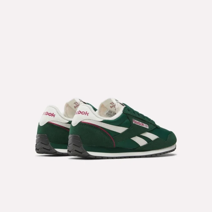 Chaussures Classic AZ pour femmes Chaussures Classic AZ pour femmes