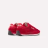 Chaussures Classic AZ pour femmes Chaussures Classic AZ pour femmes