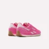 Chaussures Classic AZ pour femmes Chaussures Classic AZ pour femmes