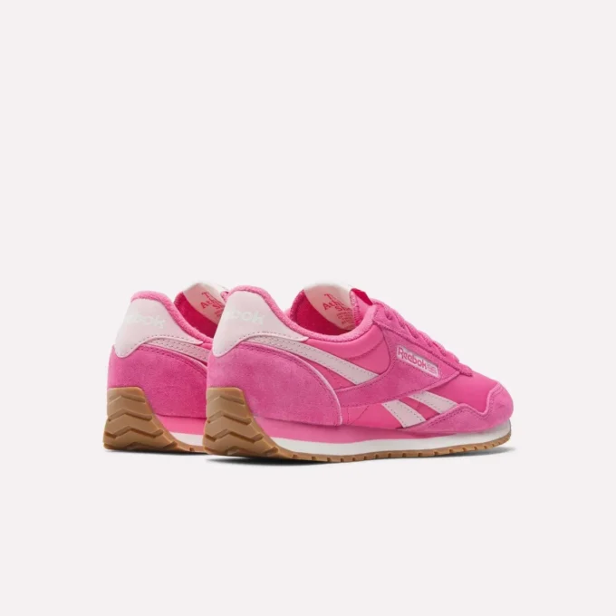 Chaussures Classic AZ pour femmes Chaussures Classic AZ pour femmes