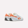 Chaussures Classic AZ pour femmes Chaussures Classic AZ pour femmes