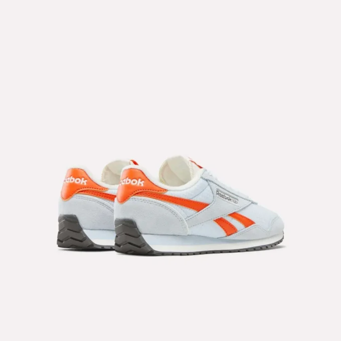 Chaussures Classic AZ pour femmes Chaussures Classic AZ pour femmes